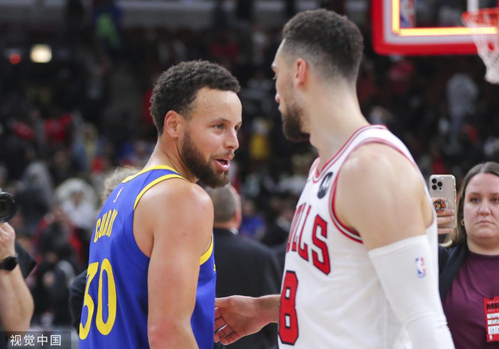 这场双回合 这场双回合