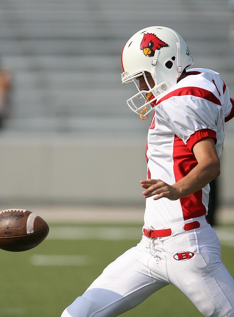 对体能和战 对体能和战