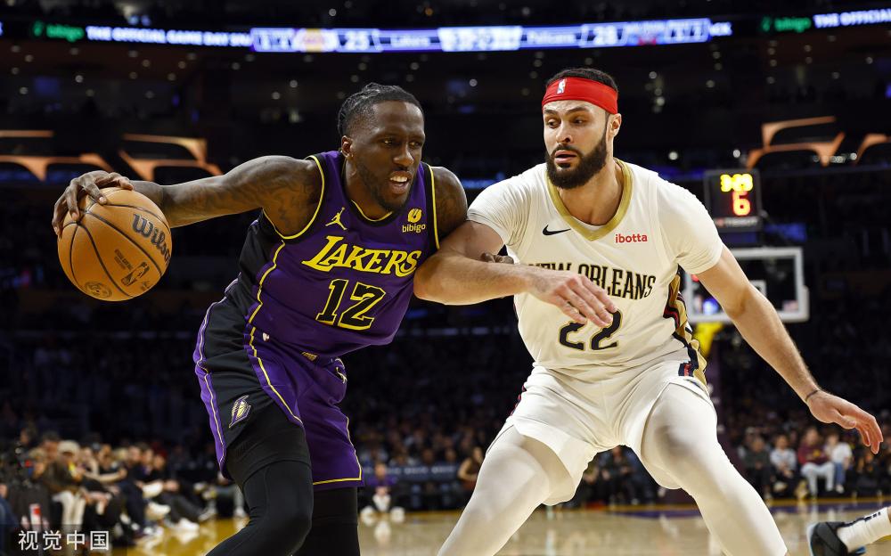 我们有理由 我们有理由