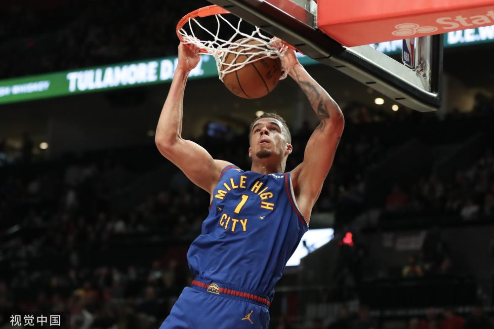 从经济角度 从经济角度