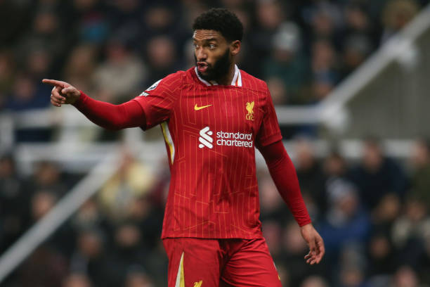 万联邦雇员 万联邦雇员