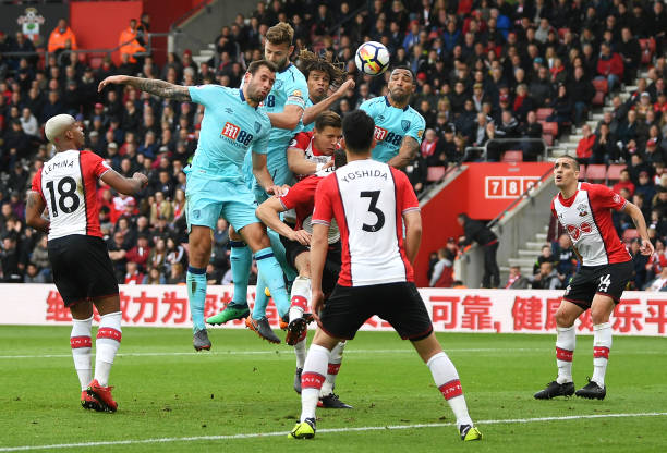 和村民了解 和村民了解