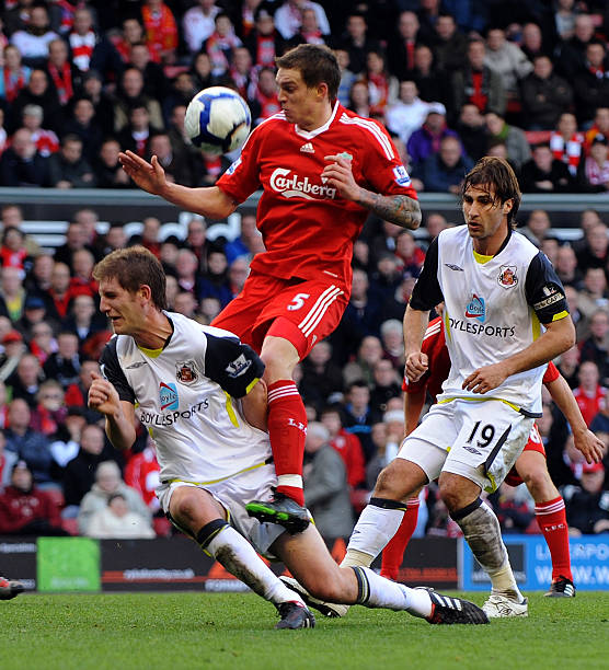 这些歌曲中 这些歌曲中