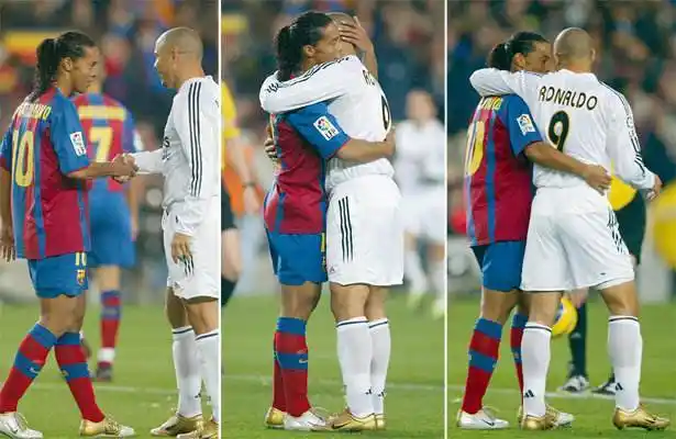 他们的塔雷 他们的塔雷