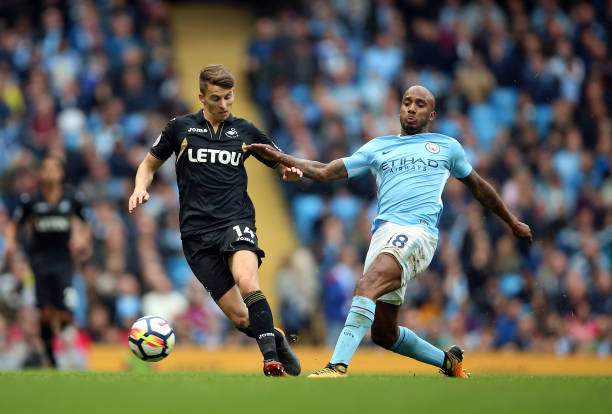 皇家马德里 皇家马德里