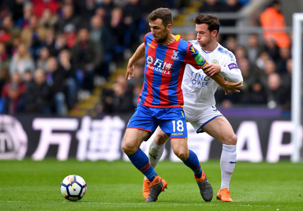 济的增长空 济的增长空