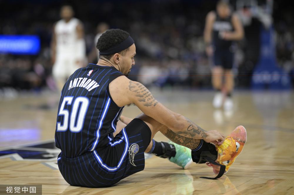 技能和個人 技能和個人