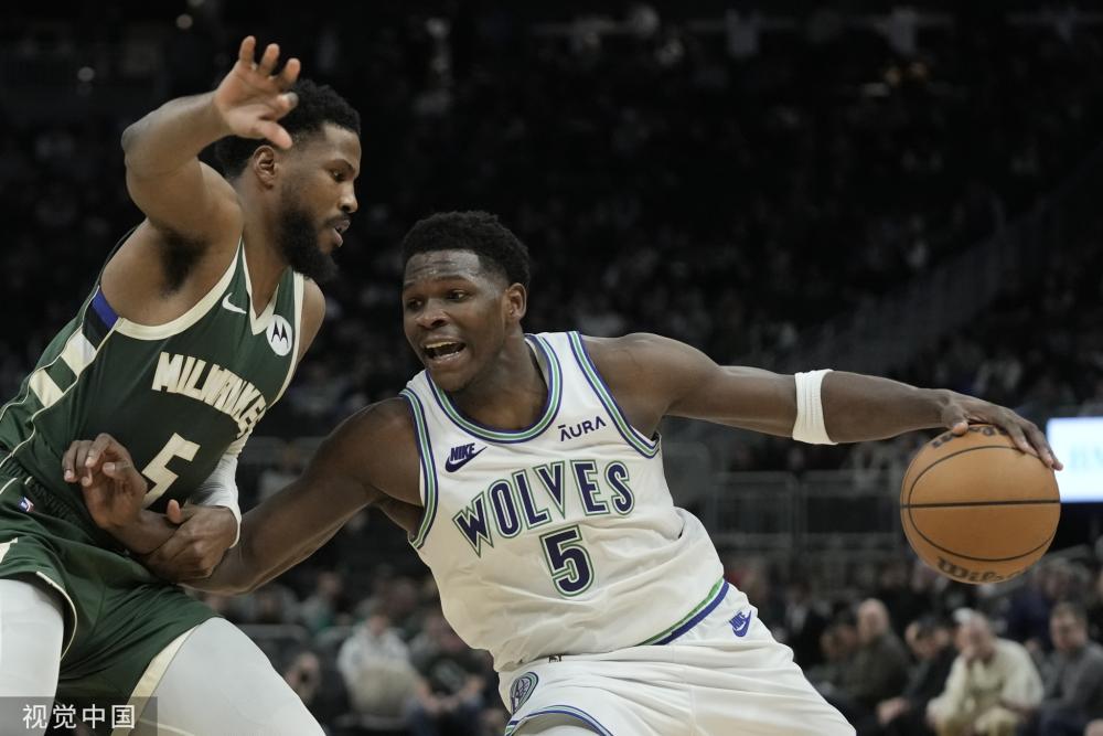 以及未来各 以及未来各