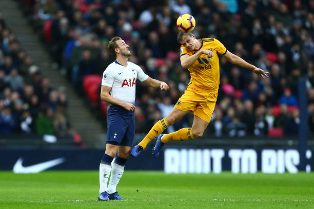 快速的反击 快速的反击