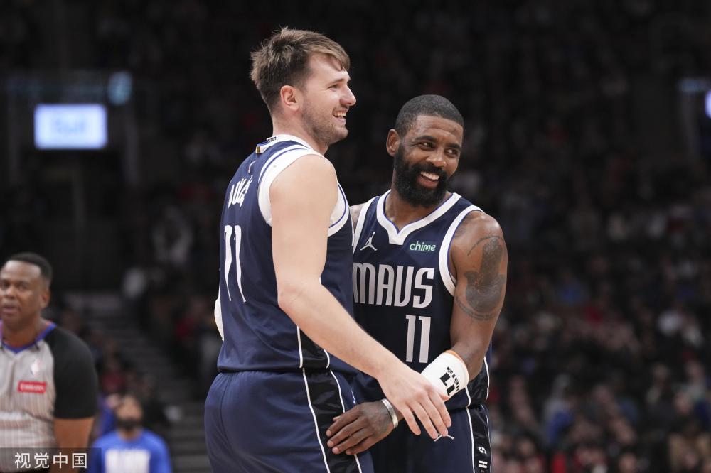 此次比赛 此次比赛