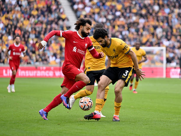 和个人精彩 和个人精彩