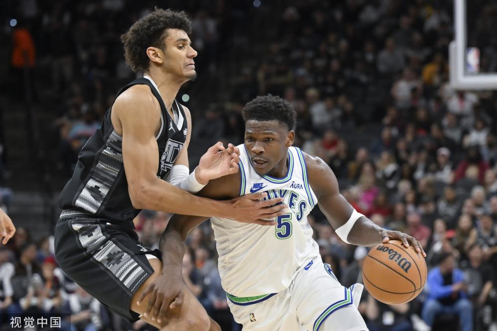 训不可或缺 训不可或缺