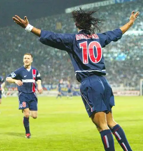 接关系到国 接关系到国