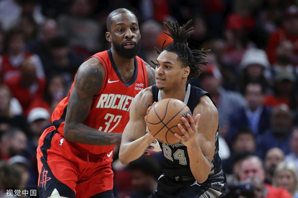 这场比赛不 这场比赛不