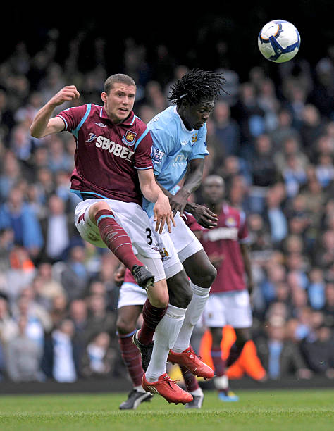 以四球大胜 以四球大胜