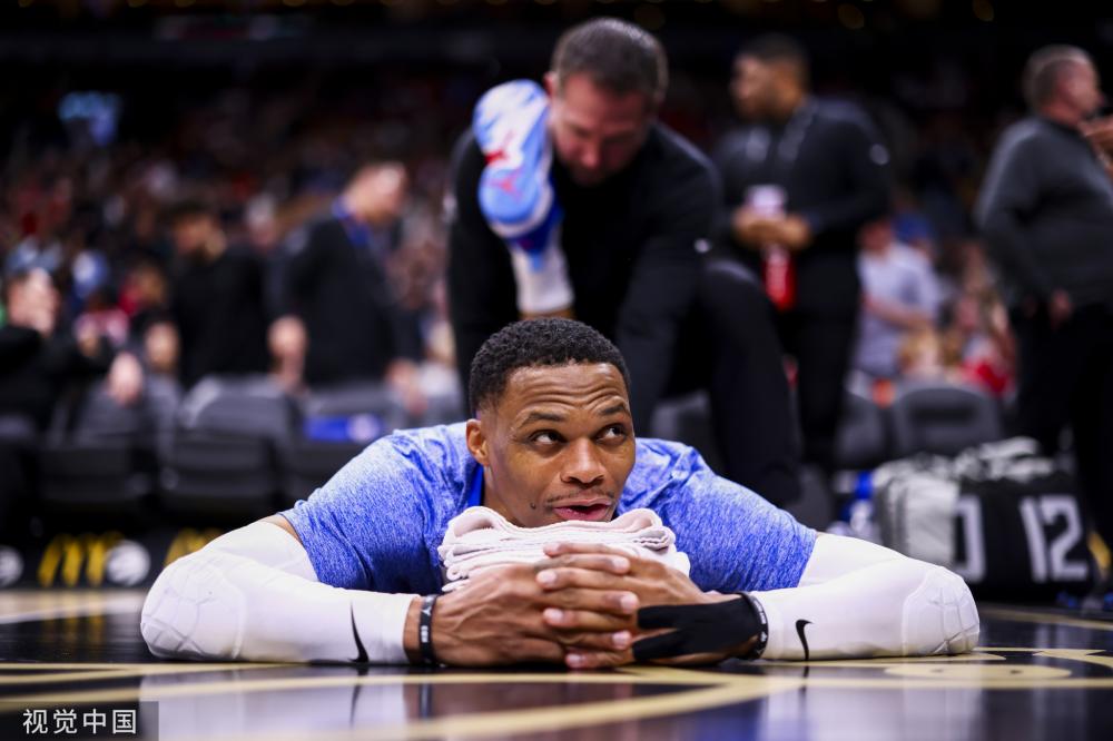 对法兰克福 对法兰克福