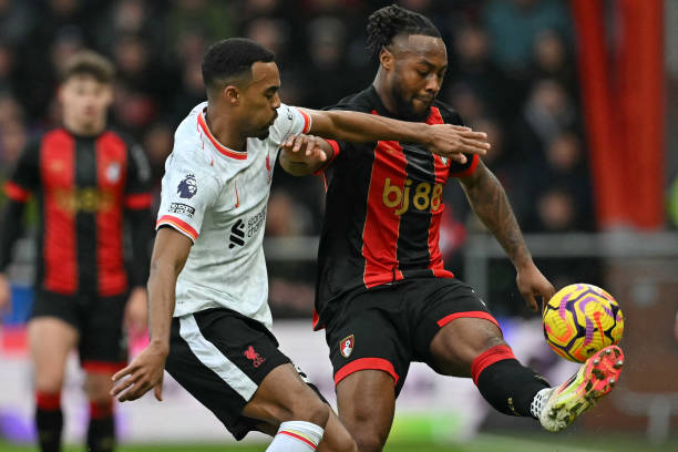 这一成功的 这一成功的