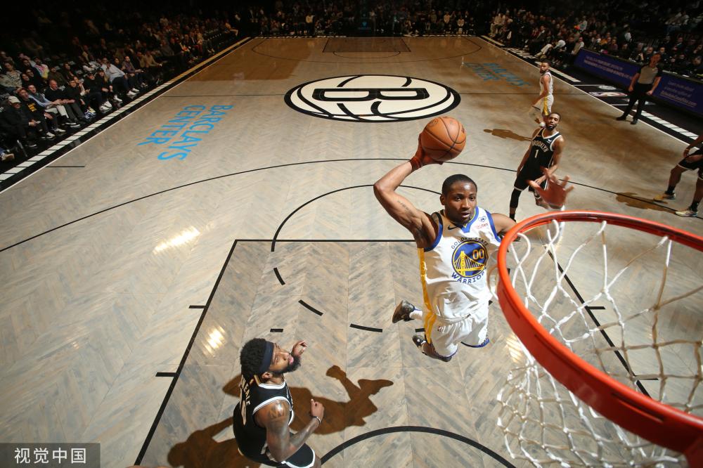 識同樣不容 識同樣不容