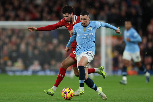 他们便可能 他们便可能