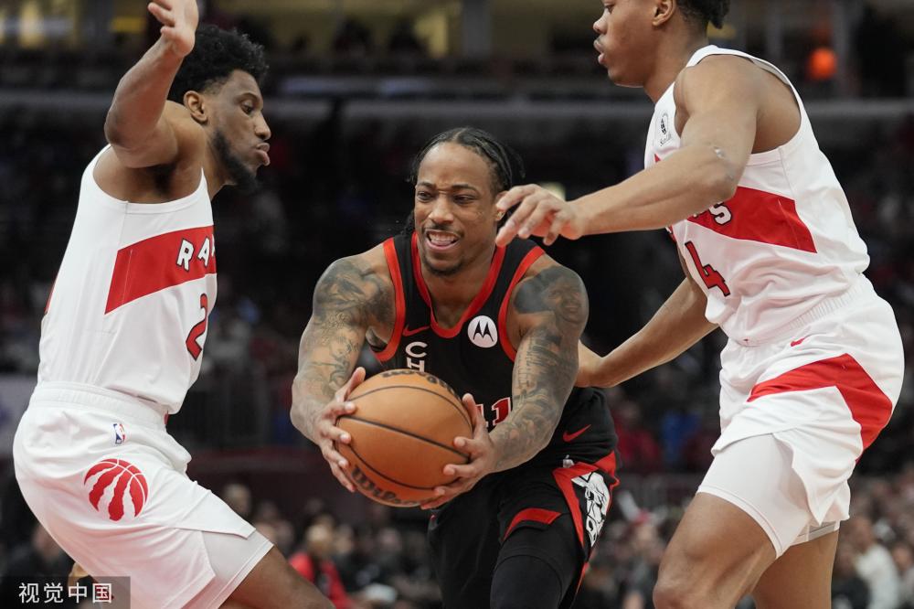 发了人们对 发了人们对