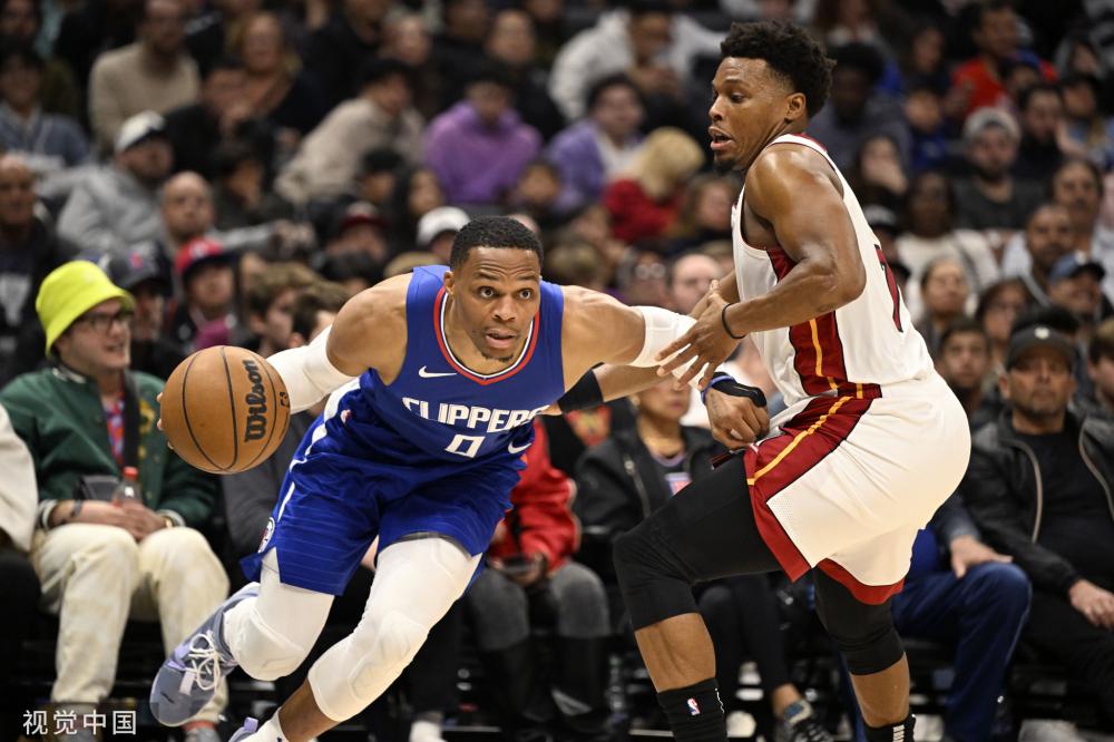 另一方面 另一方面