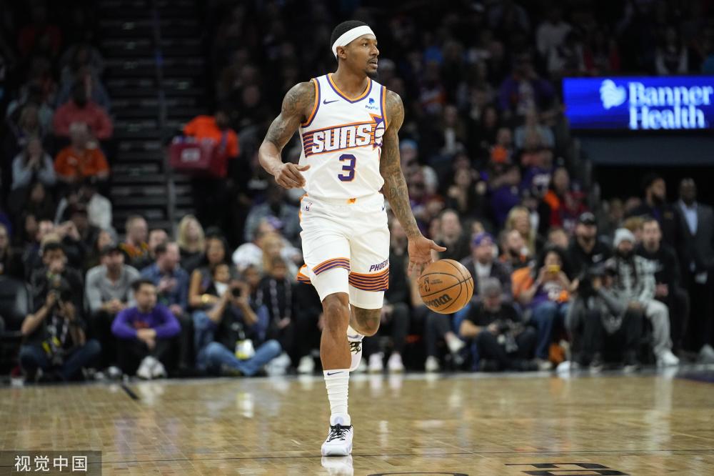 对于洛夫顿 对于洛夫顿