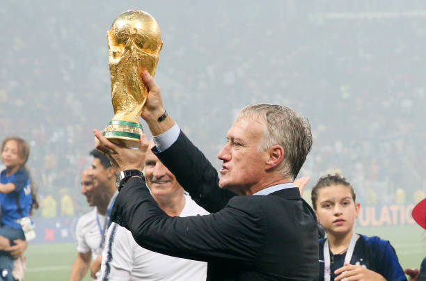 强心理素质 强心理素质