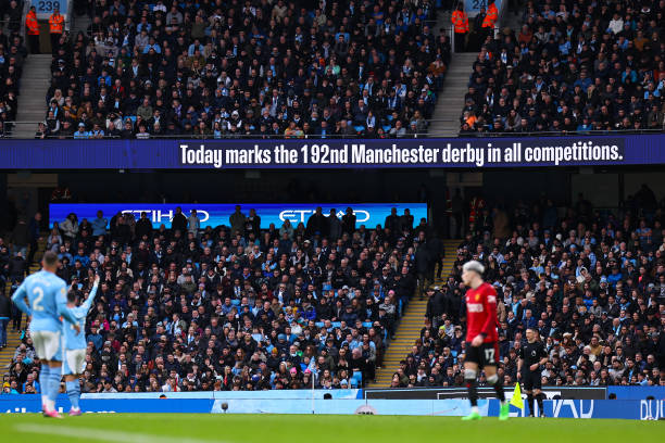 滥用出生公 滥用出生公