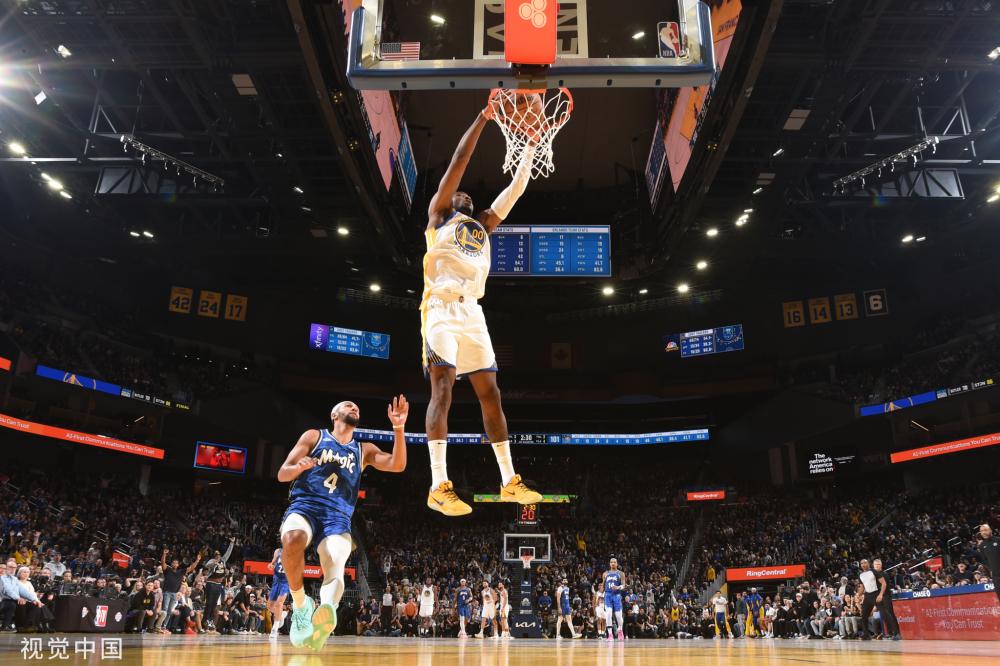 擁有輝煌的 擁有輝煌的