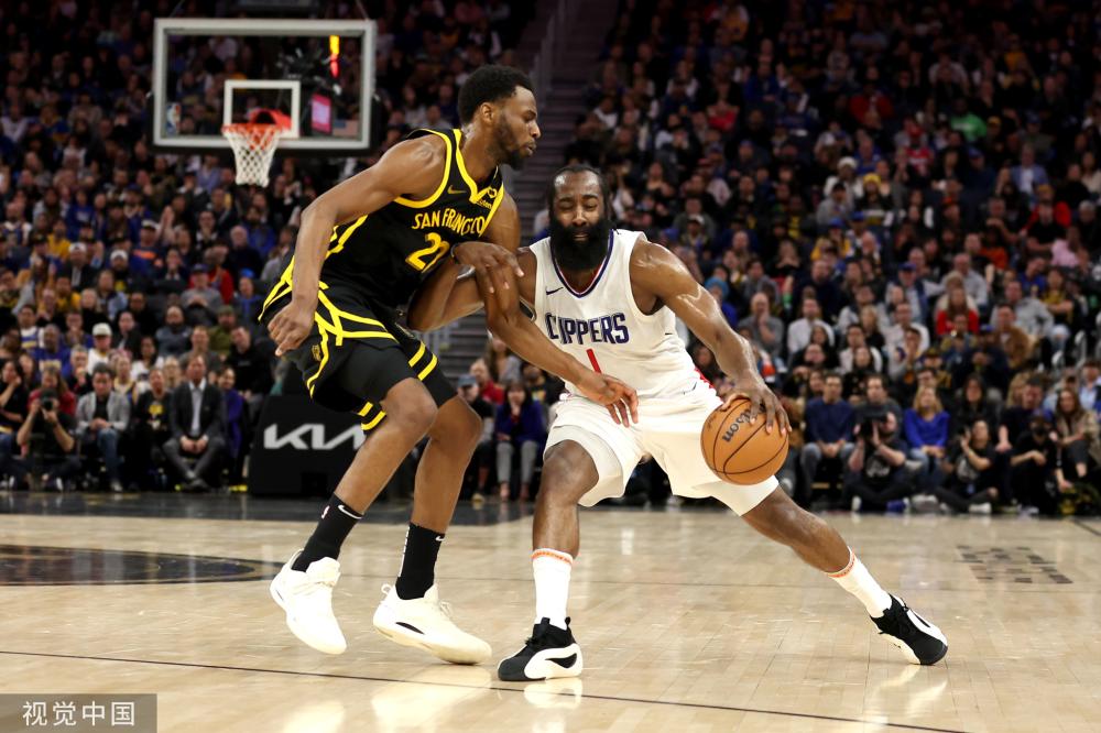 和战略的同 和战略的同