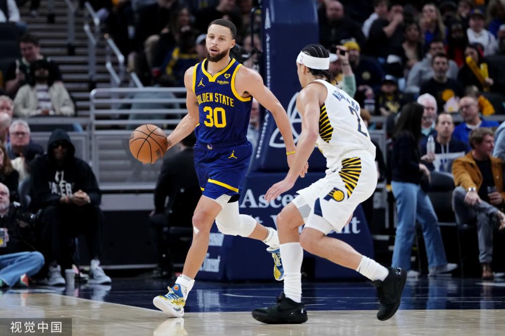 球星缺席对 球星缺席对