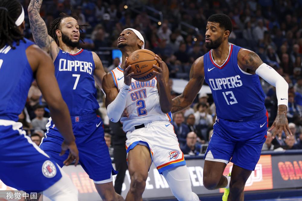 的缺席往往 的缺席往往