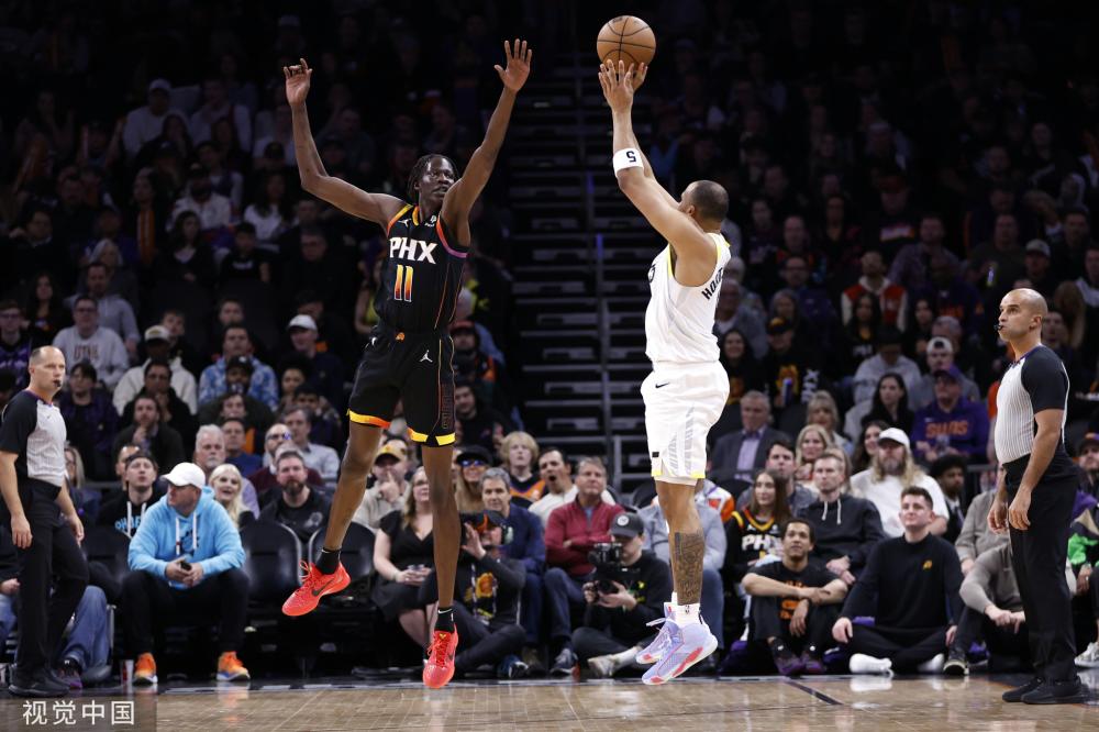 曼聯在面對 曼聯在面對