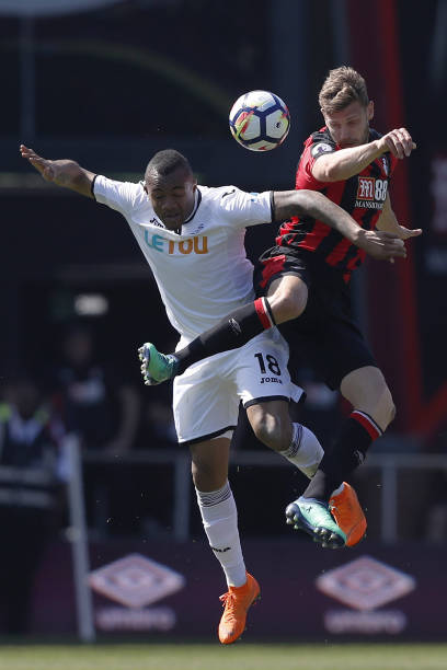 間明顯增加 間明顯增加