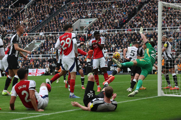 球迷對其寄 球迷對其寄