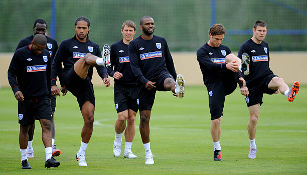 赛现场观众 赛现场观众