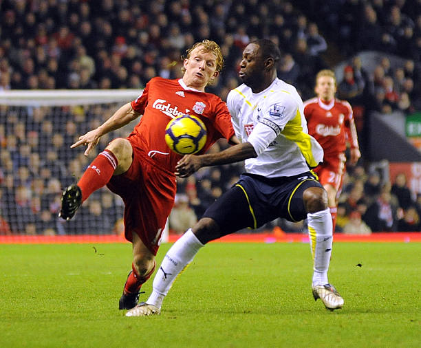 经不再单单 经不再单单