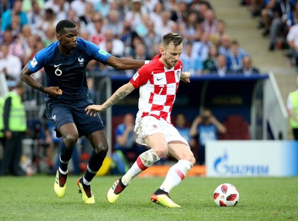 推进完成致 推进完成致