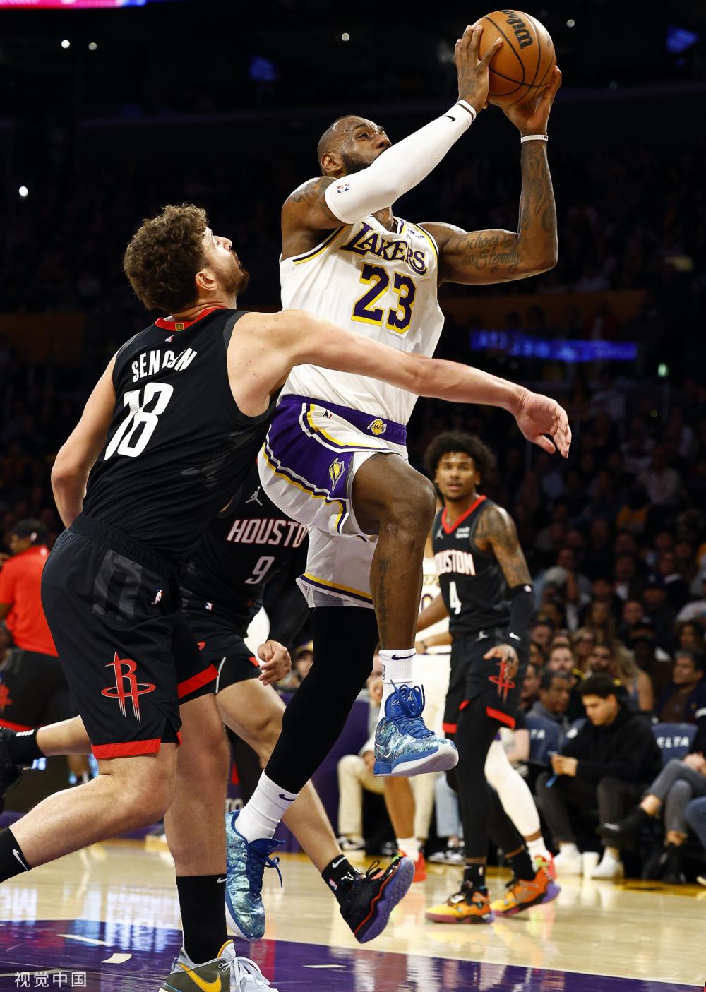 全国家电以 全国家电以