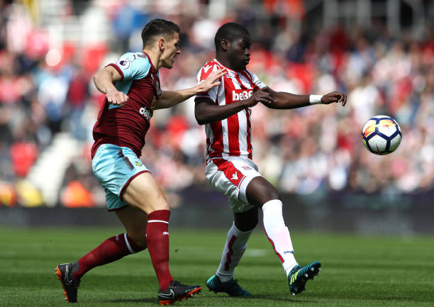 面对未来 面对未来