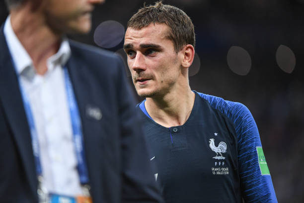 是影响他决 是影响他决