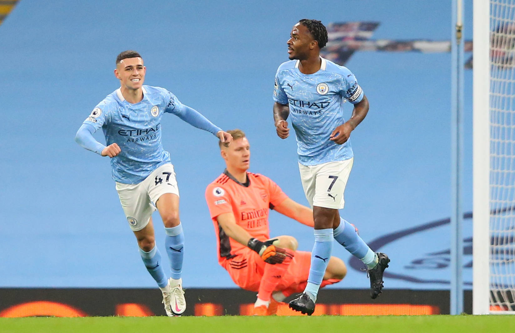 莫的融合 莫的融合