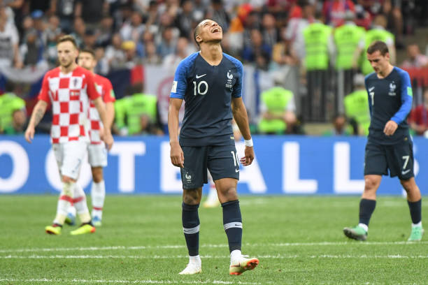 通过开设针 通过开设针