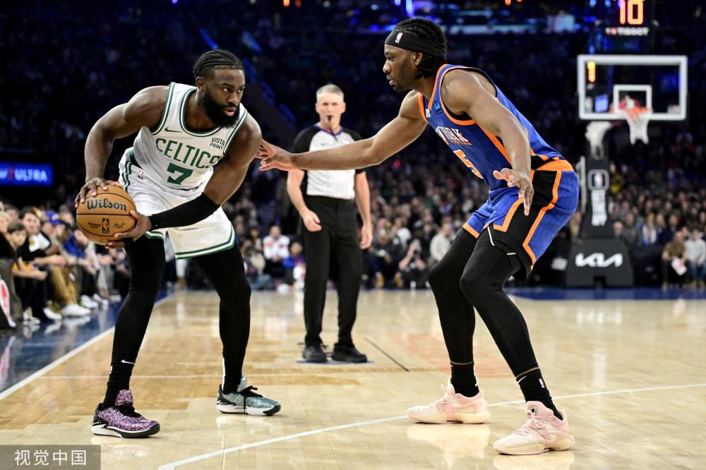 有些以社会 有些以社会