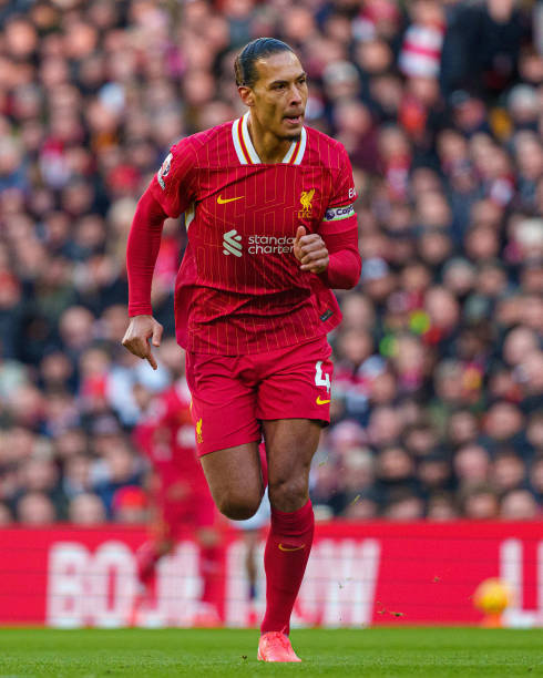 尤文圖斯 尤文圖斯