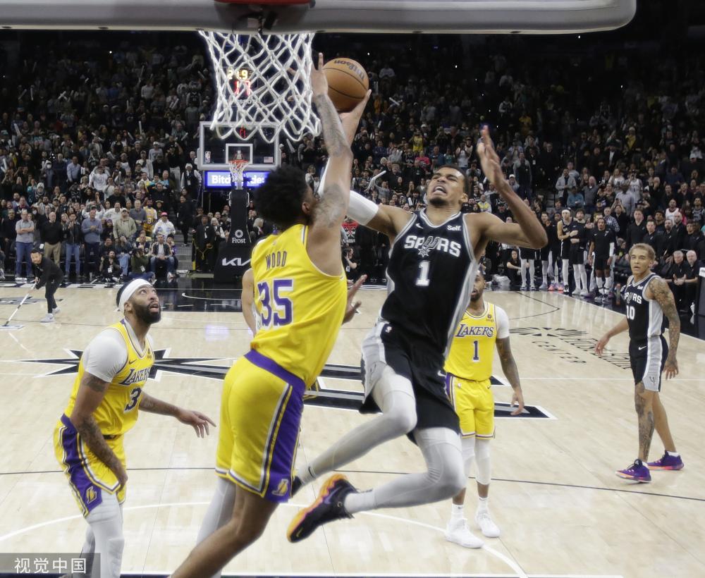 这场斗争不 这场斗争不