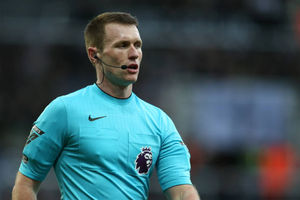 迷们津津乐 迷们津津乐