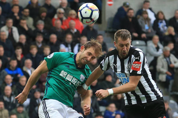 攻克了此前 攻克了此前