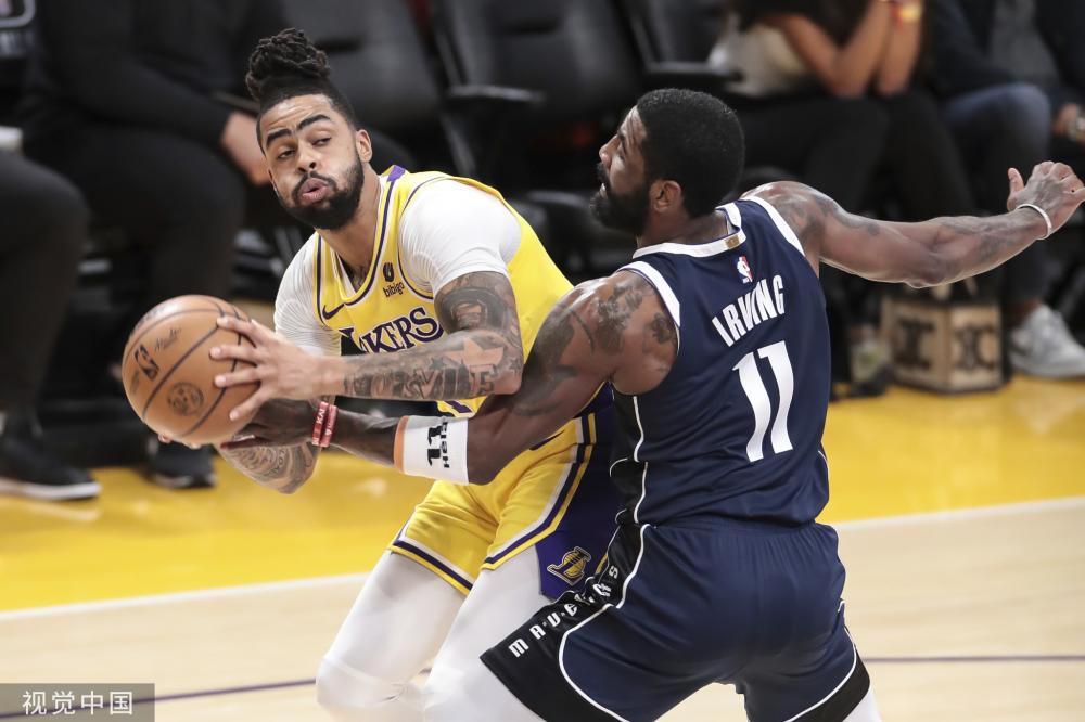 何球队想要 何球队想要