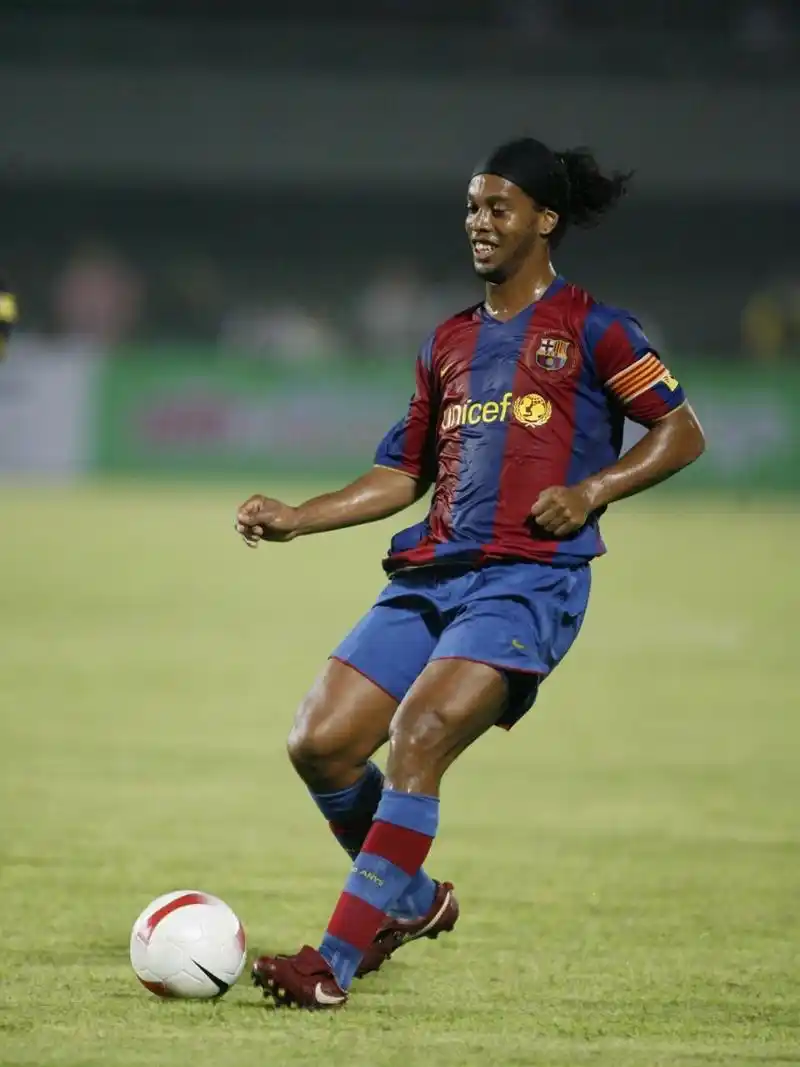 上取决于米 上取决于米